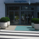 Radius STYW Perfume Factory 2