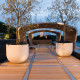 Urbis Design Radius planters BUDE_427 high res jpeg