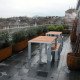 Blee's Highbury