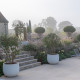 Kelston Court 08 24-