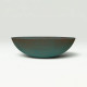 Small Bowl Verdigris 1