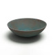 Small Bowl Verdigris