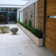 Olivers Yard 1