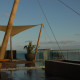 the beach hut 010