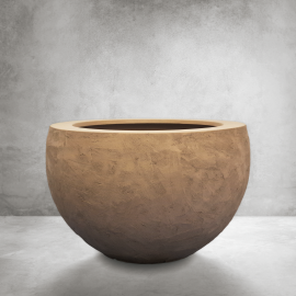 Camellia Clay Texture