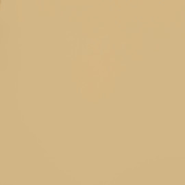 Light Warm Sandstone