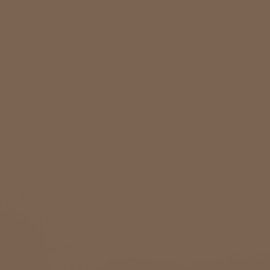 umber