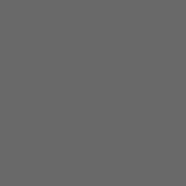 slate (1)