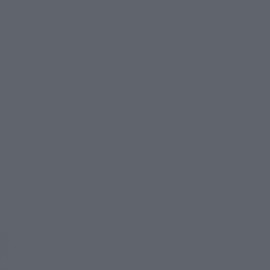 blue slate (1)