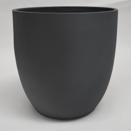 smooth axis 55