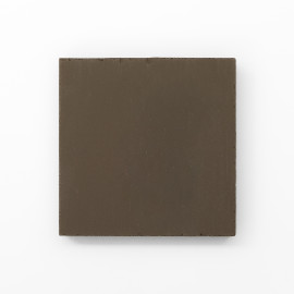 Umber
