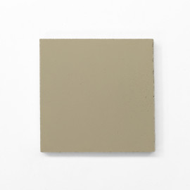 Light Warm Sandstone