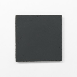 Slate