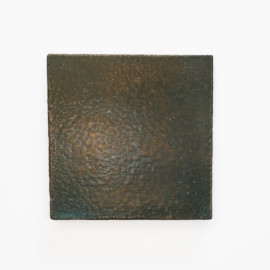 Bronze