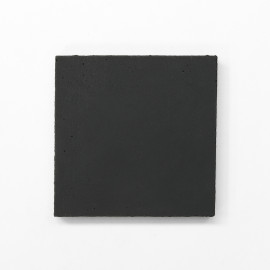 Charcoal