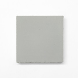 Concrete grey