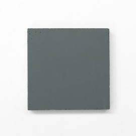 Blue slate