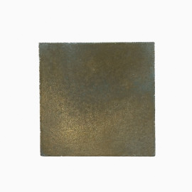 Brass