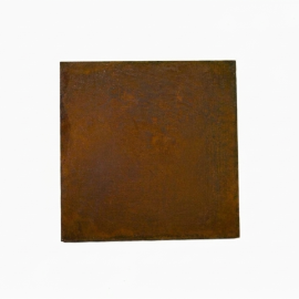 Rusty