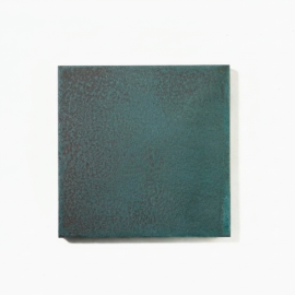 Verdigris