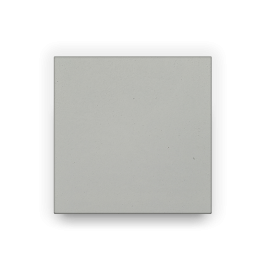 Concrete grey