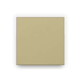 Limestone