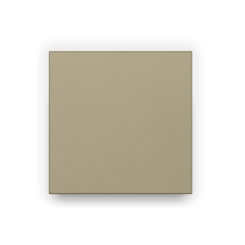 Light Warm Sandstone