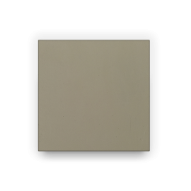 Light Cool Sandstone