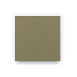 Cool Sandstone