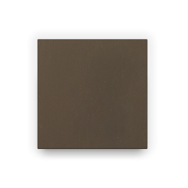 Umber
