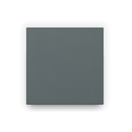 Blue slate