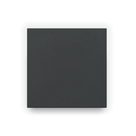 Slate