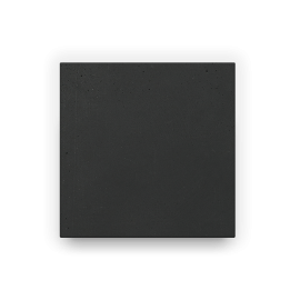 Charcoal
