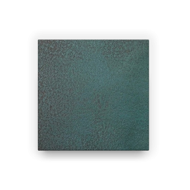 Verdigris