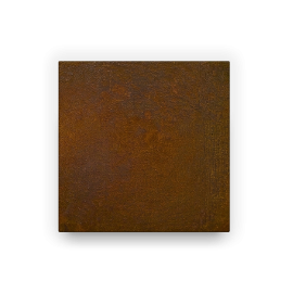 Rusty