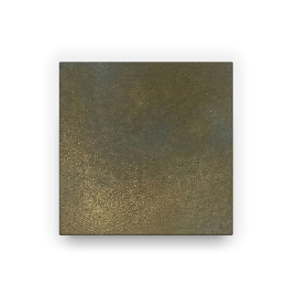 Brass