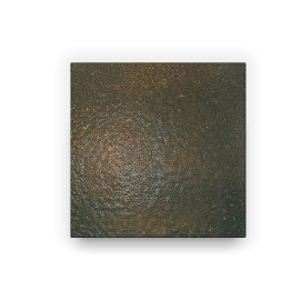 bronze (2)