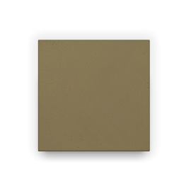 Warm Sandstone
