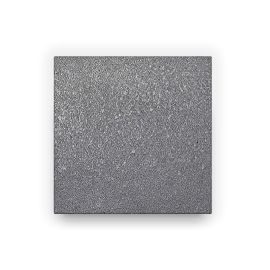 Aluminium