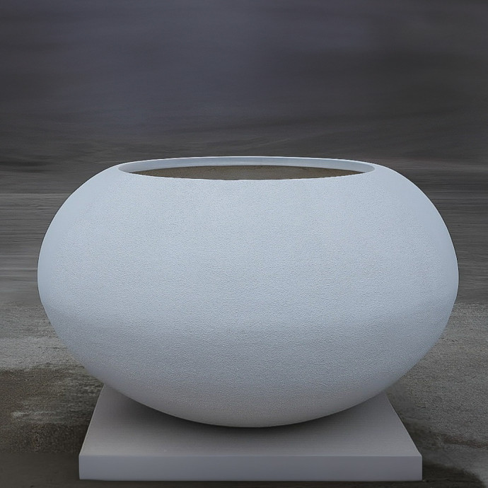 Dome 3