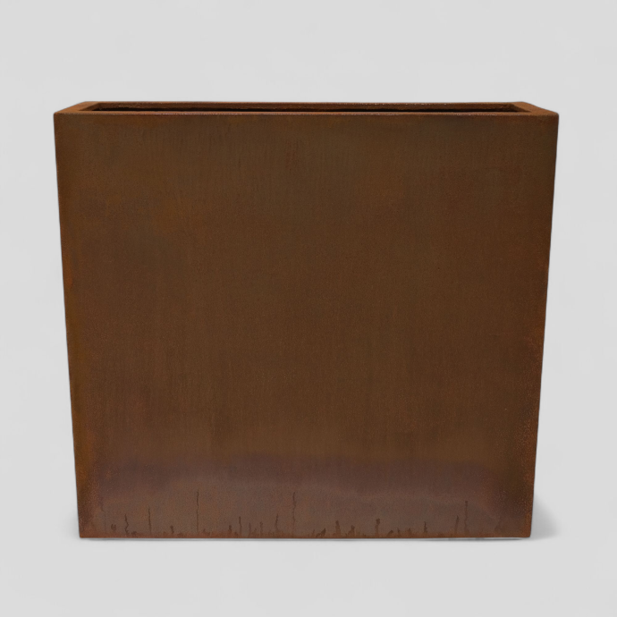 Tall Trough