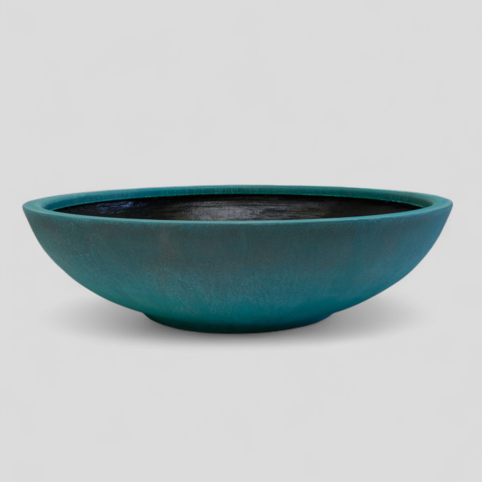 bowl
