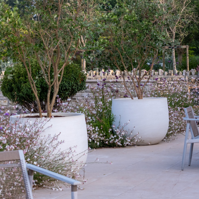 Kelston Court 08 24-0230