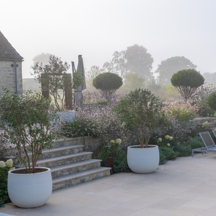 Kelston Court 08 24-