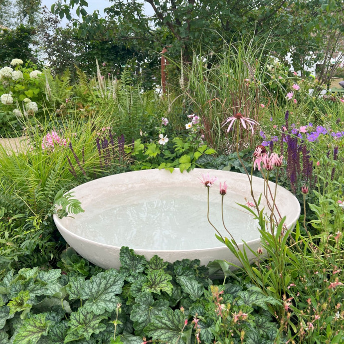 Phil Hirst Gardens 6