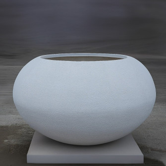 Dome 3