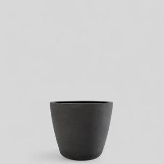 Cup (1) (1)