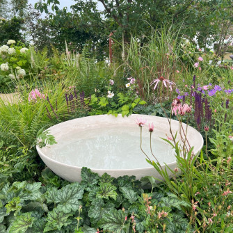 Phil Hirst Gardens 6
